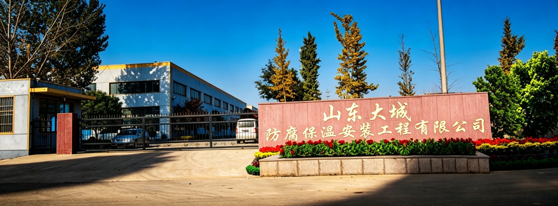 月湖聚氨酯保温管生产厂家